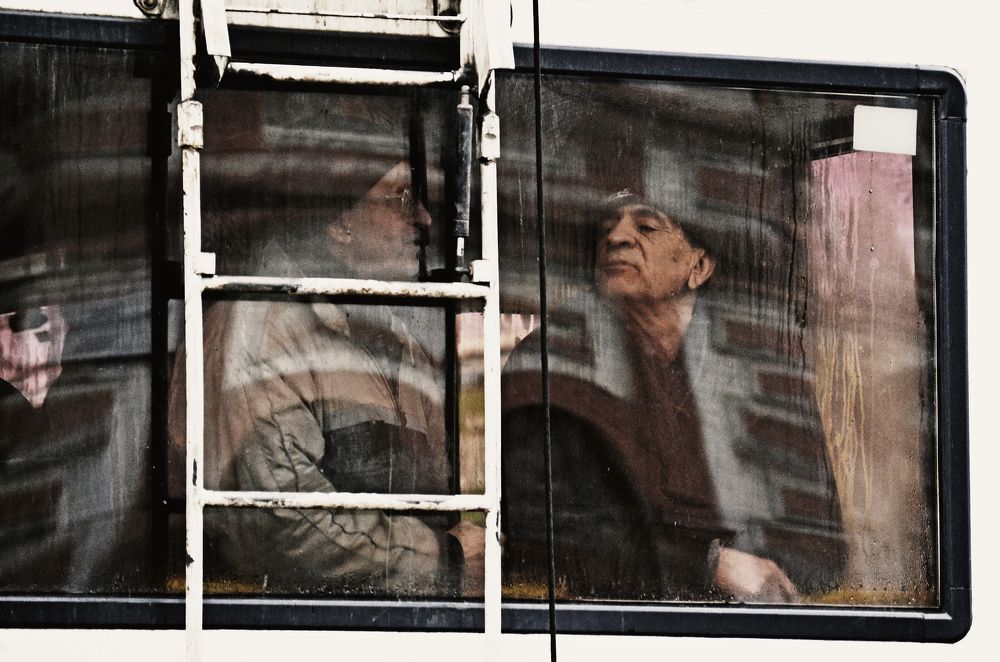 Гордость и предубеждение