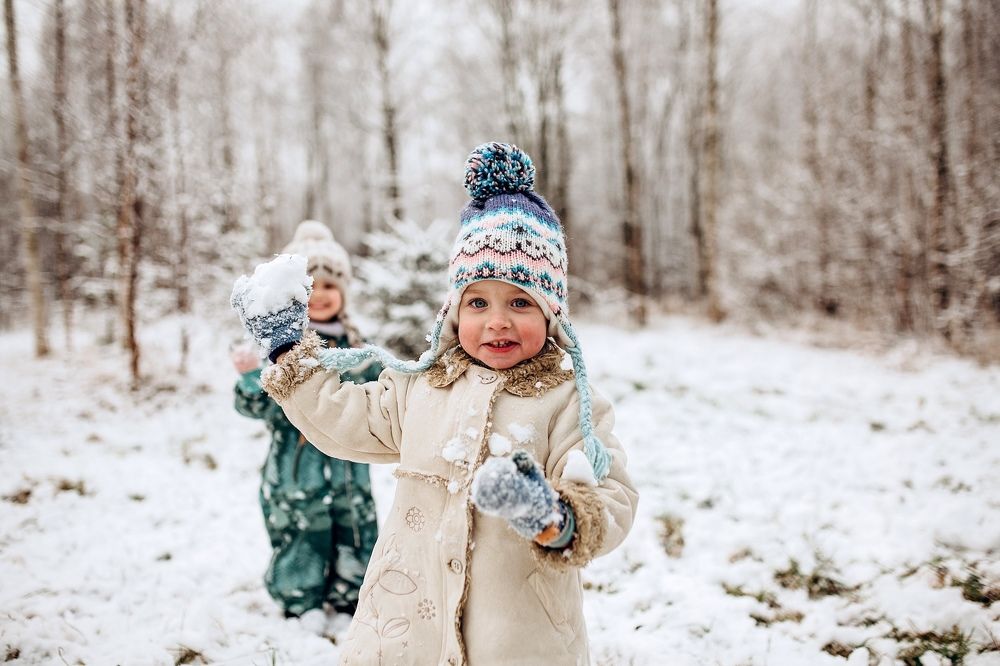 Photograph by Анастасия Родина