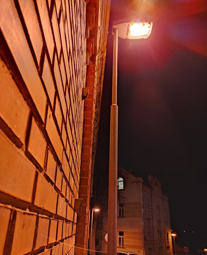 Photograph by Мария