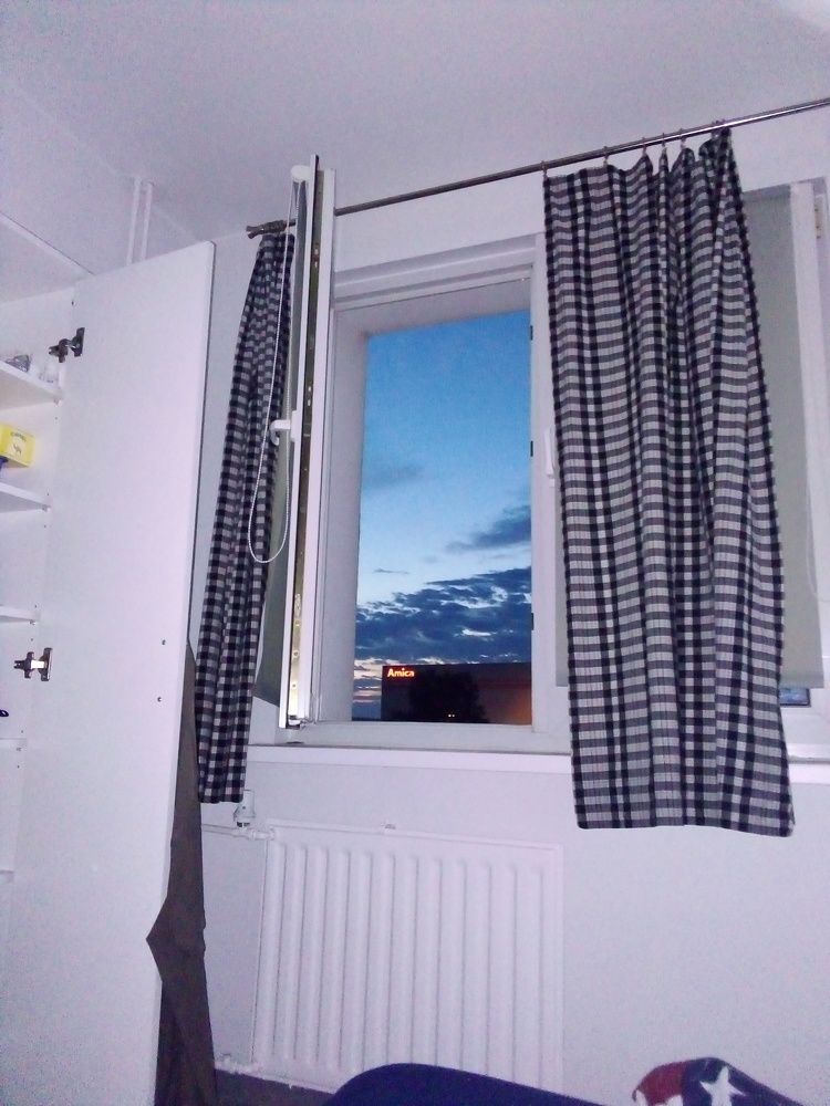 Photograph by limboi serhii