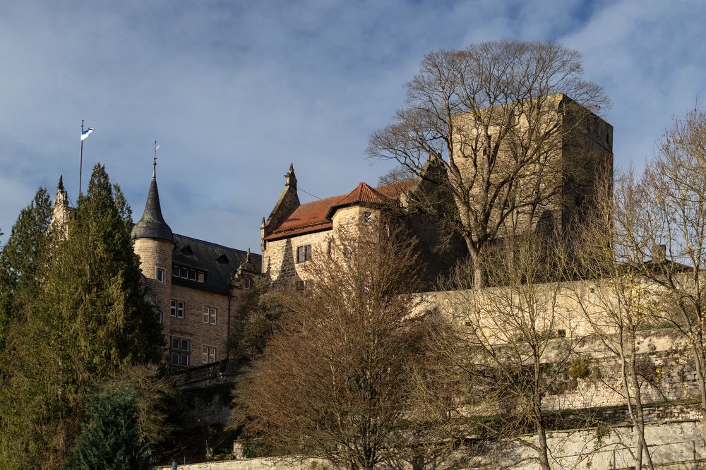 Фотография автора Nataliia Voloshyna