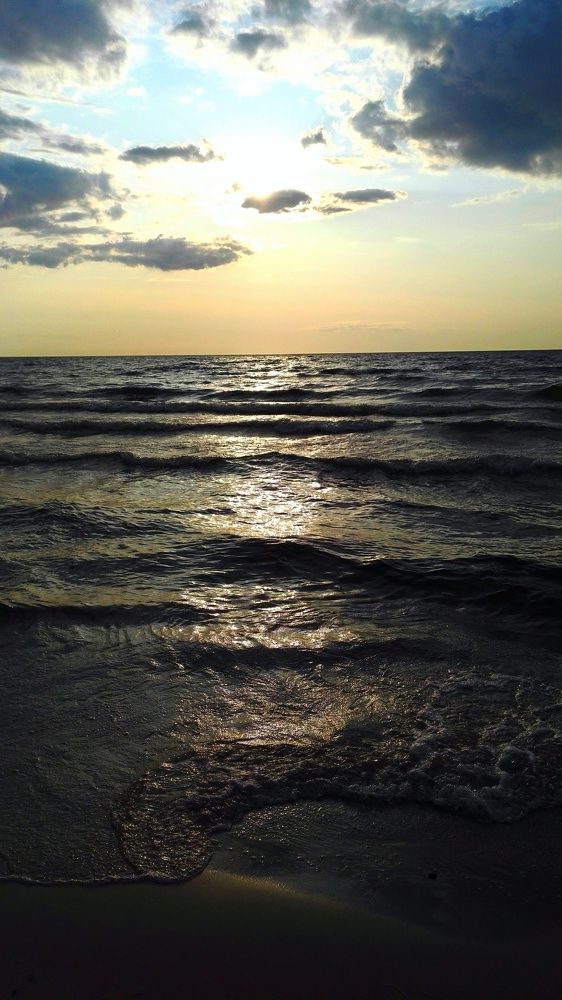 Photograph by Александра