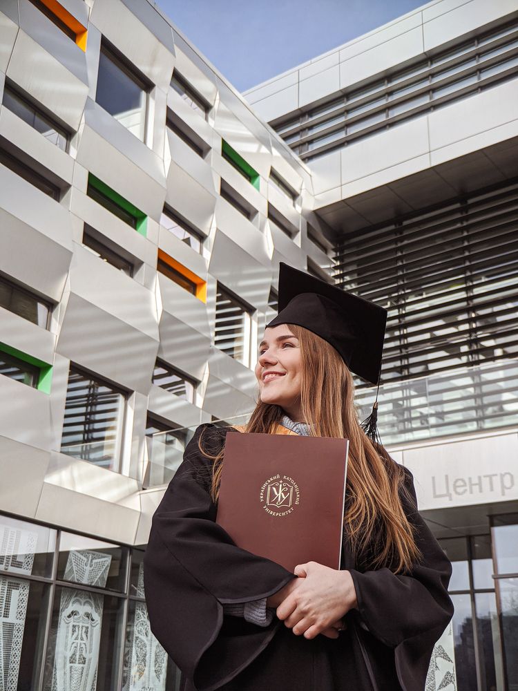 Photograph by Андрій Максимович