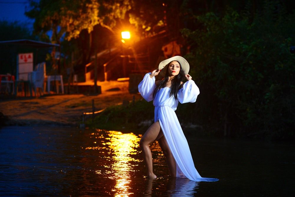 Photograph by Jonata goncalves da silva