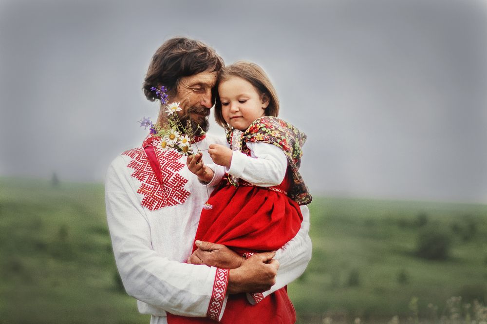 Фотография автора Гордеева Оксана