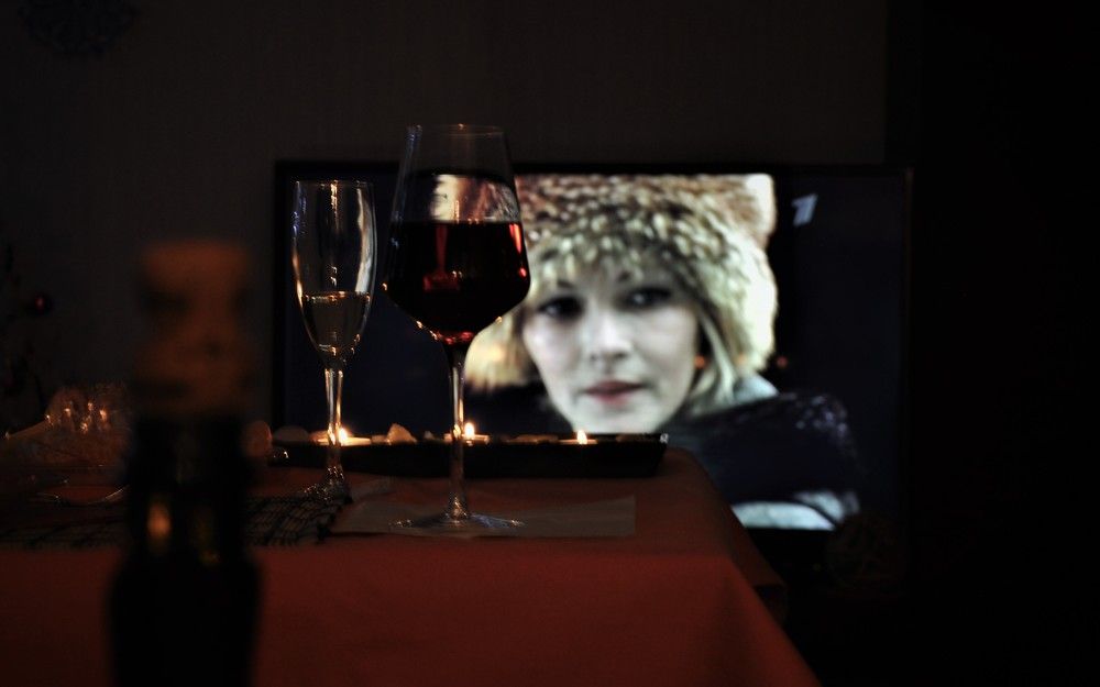 Photograph by Юлия Лис-а