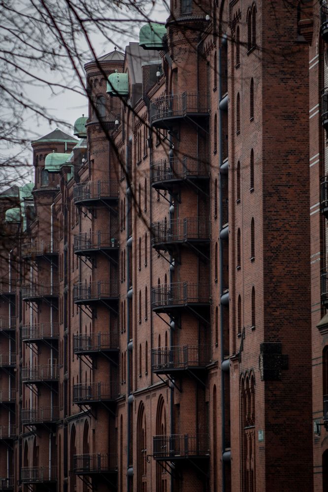 Фотография автора Nataliia Voloshyna