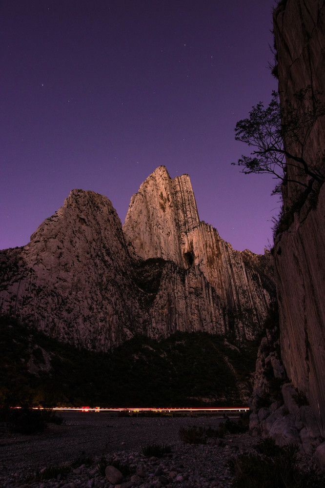 Photograph by Fernando Díaz