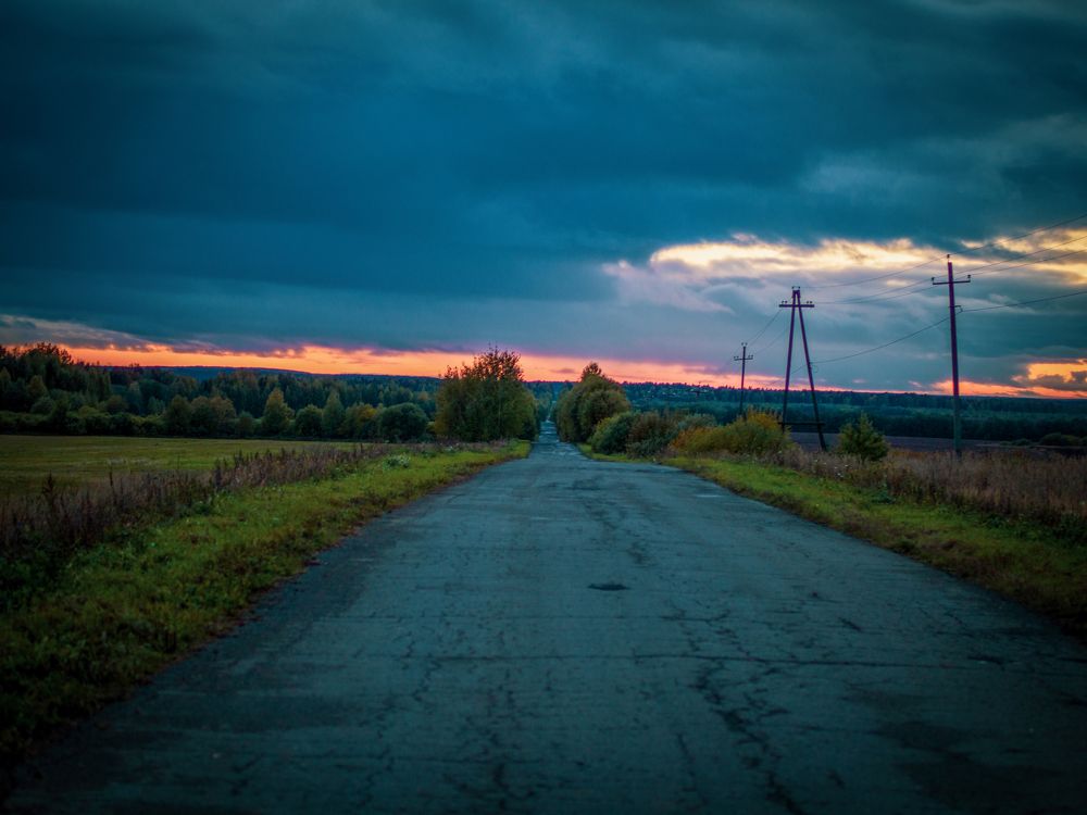 Photo #5686935