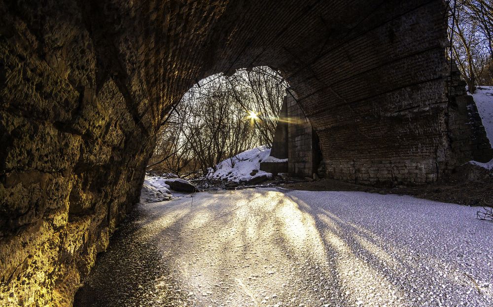Фотография автора Михаил Назаров