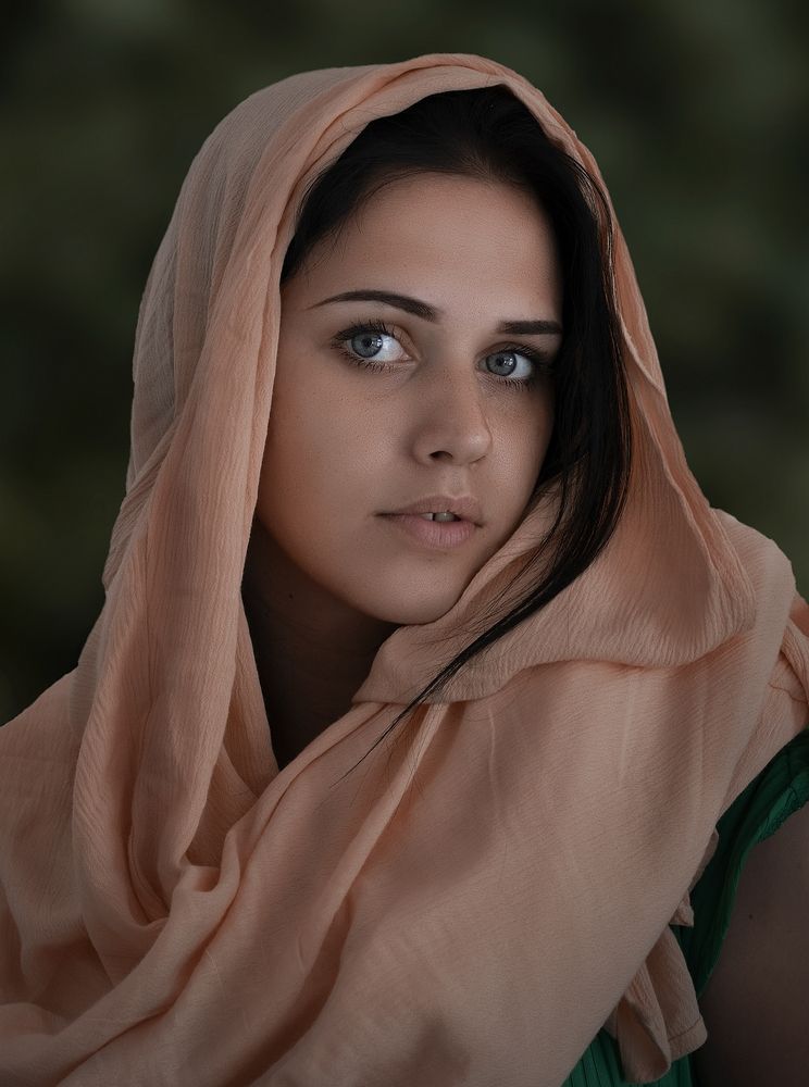 Photograph by Slobodan Cavic