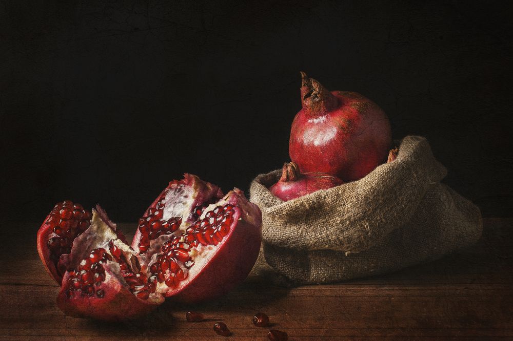 Photograph by Максим Вышарь