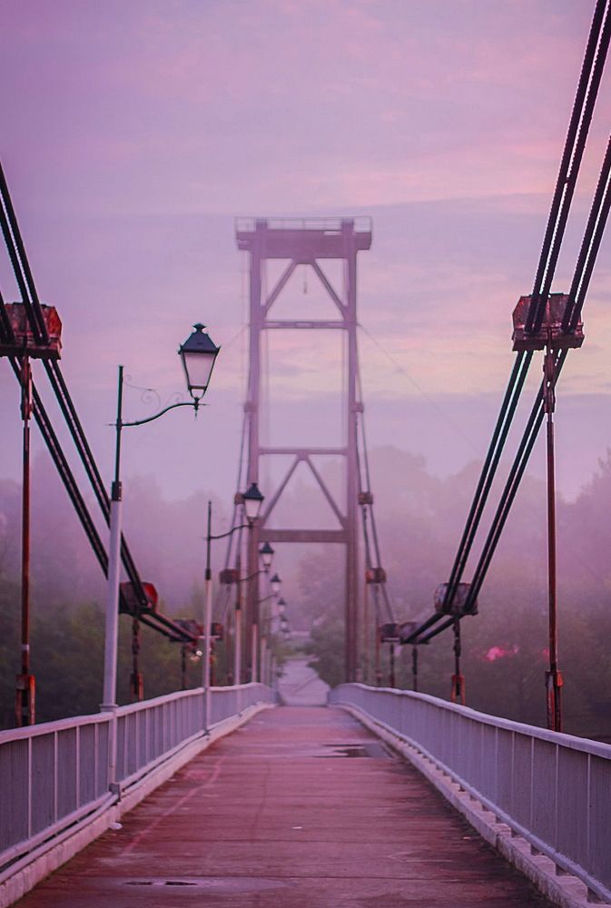 Photograph by V. Yaroslav