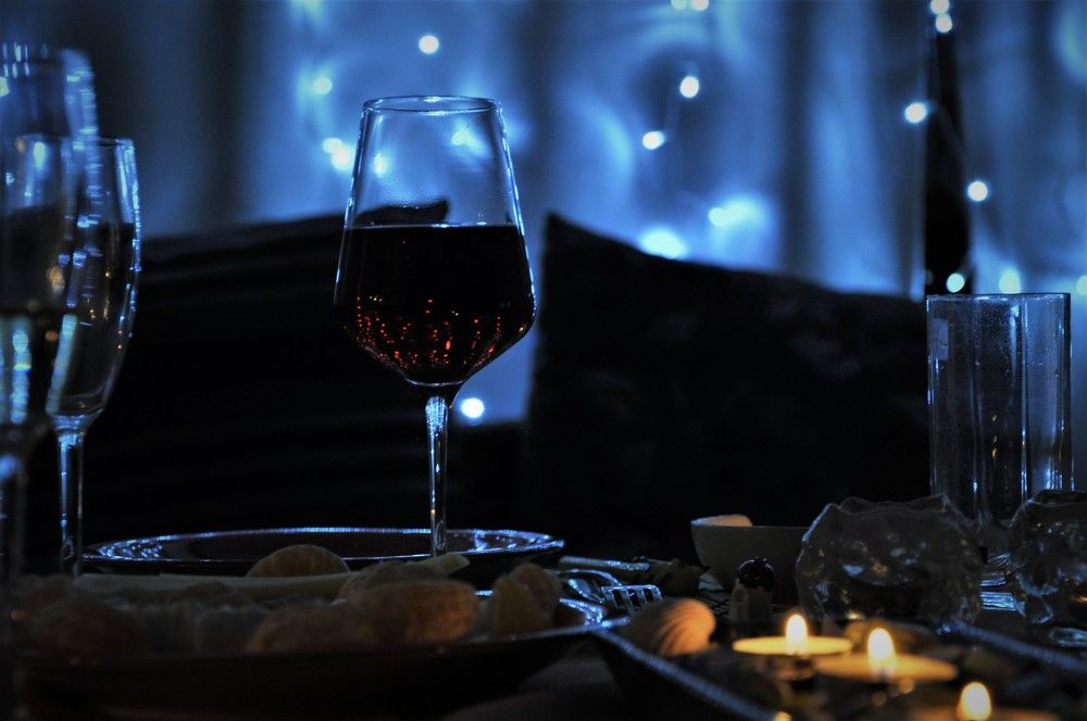 Photograph by Юлия Лис-а