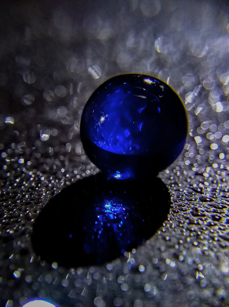 Photograph by Елена Галкина