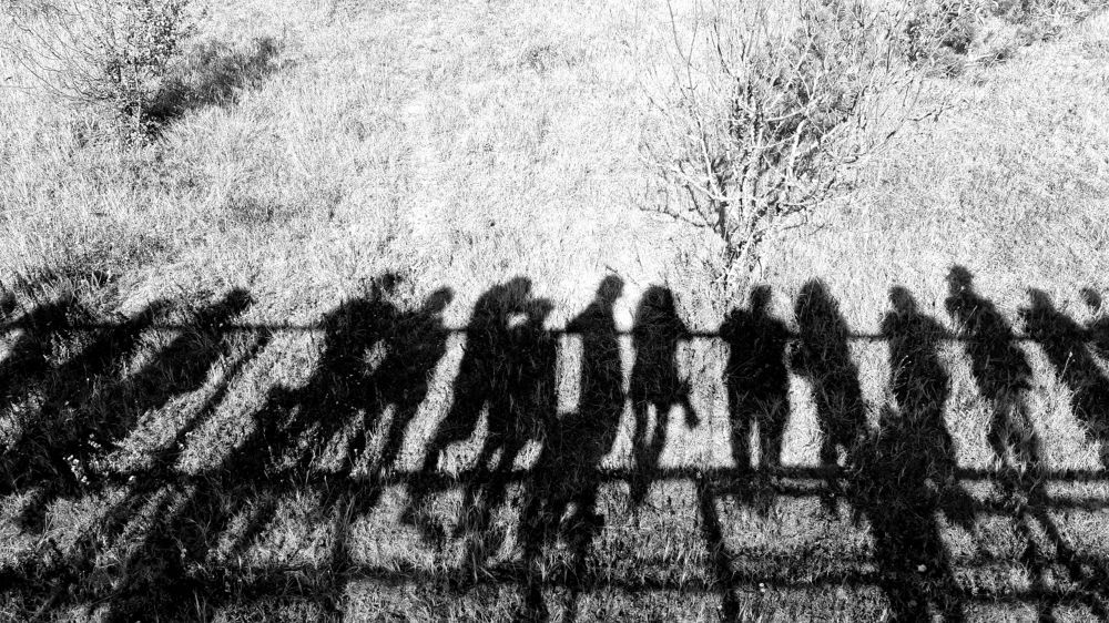 Photograph by Виктория Мясникова