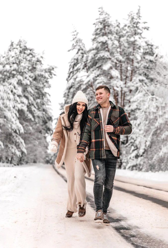 Photograph by Татьяна Астапчик