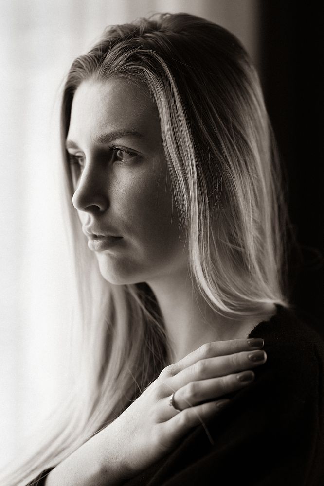 Фотография автора Natalia Kachmazer