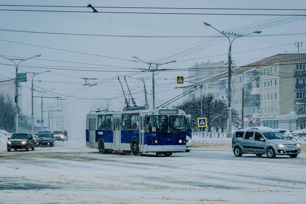 Photograph by Евгений Александрин