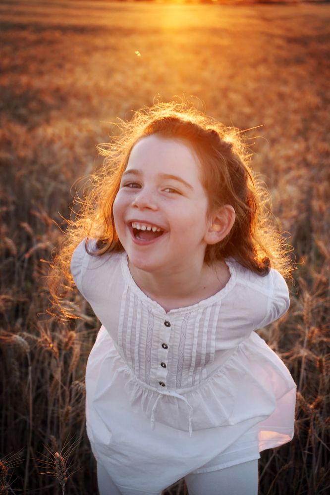 Photograph by Анастасия Ди Филиппо