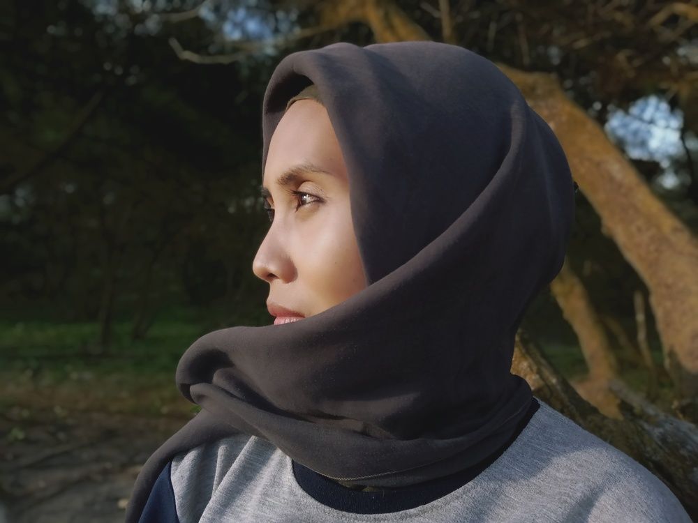 Photograph by Zaki Purnomo