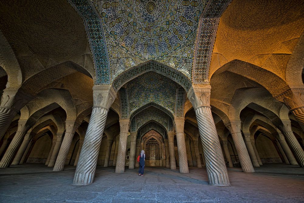 Photograph by dyaa isawi dyaa isawi