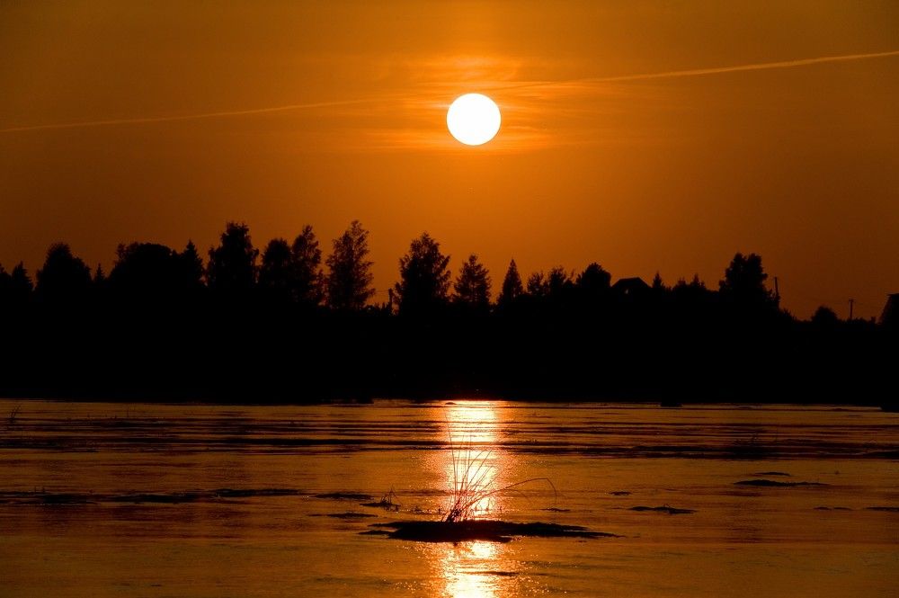 Photograph by Юрий Яковлев