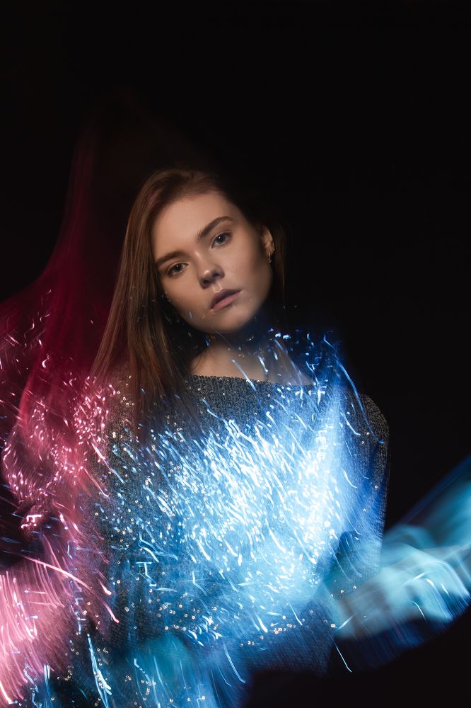 Photograph by Марина Вурсало