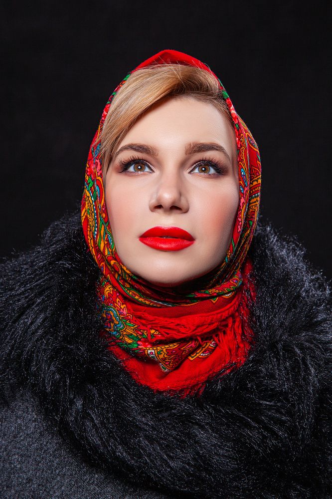 Photograph by Ирина Бобрешова