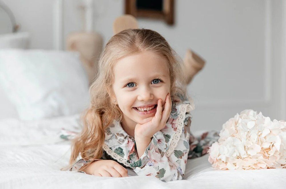 Photograph by Татьяна Астапчик