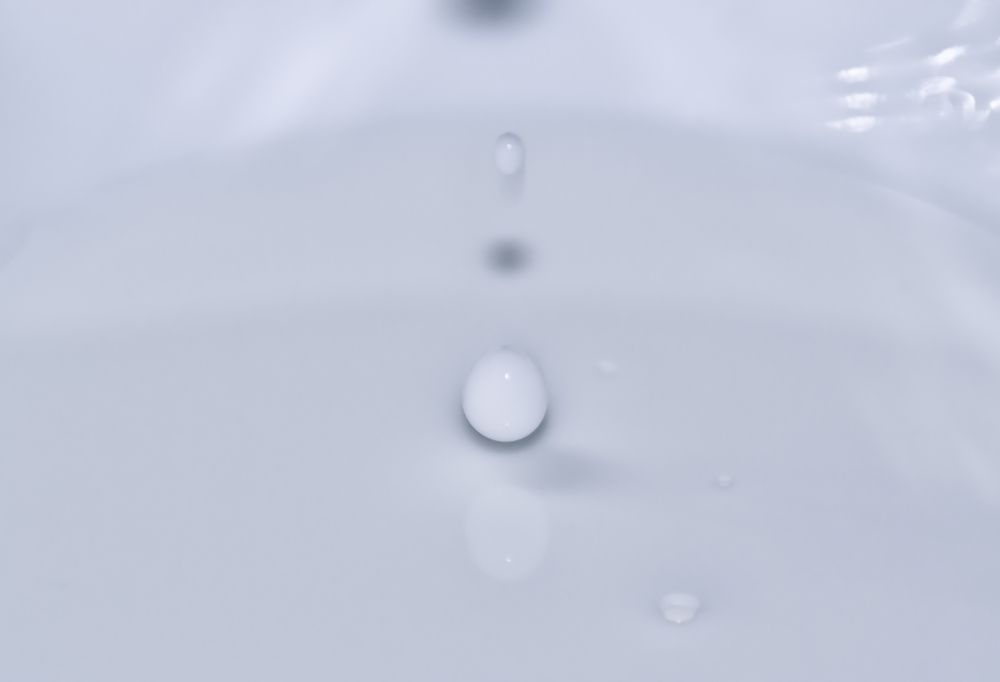 Фотография автора Юлия Кранина