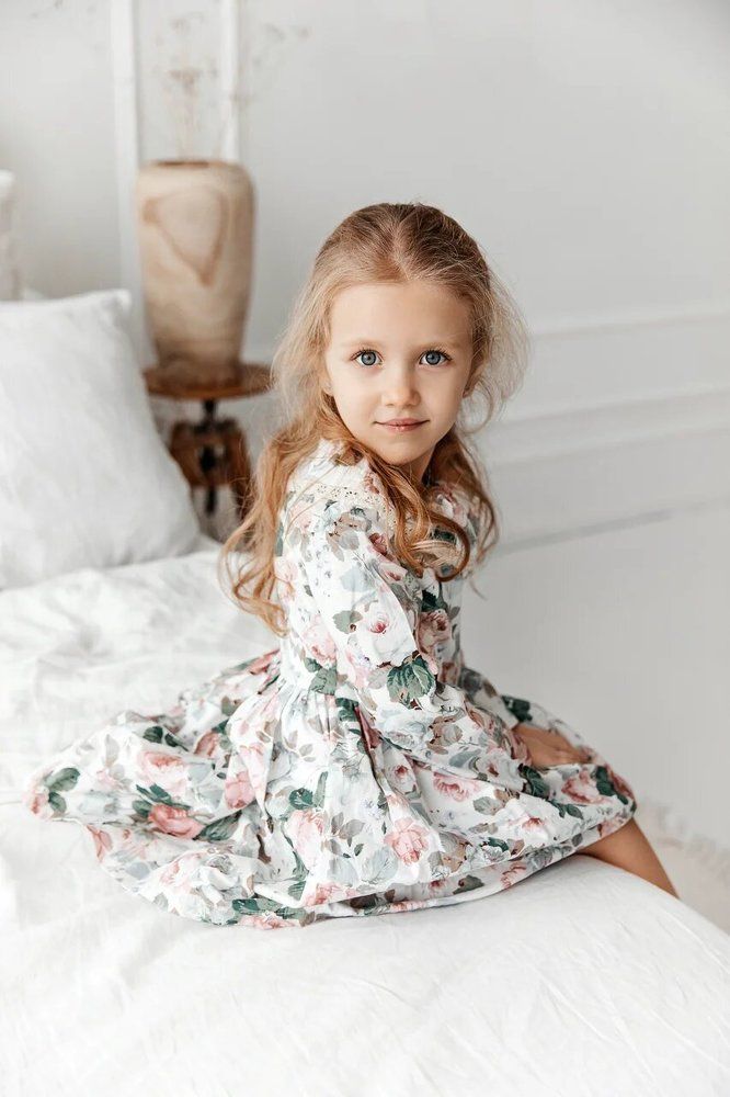 Photograph by Татьяна Астапчик