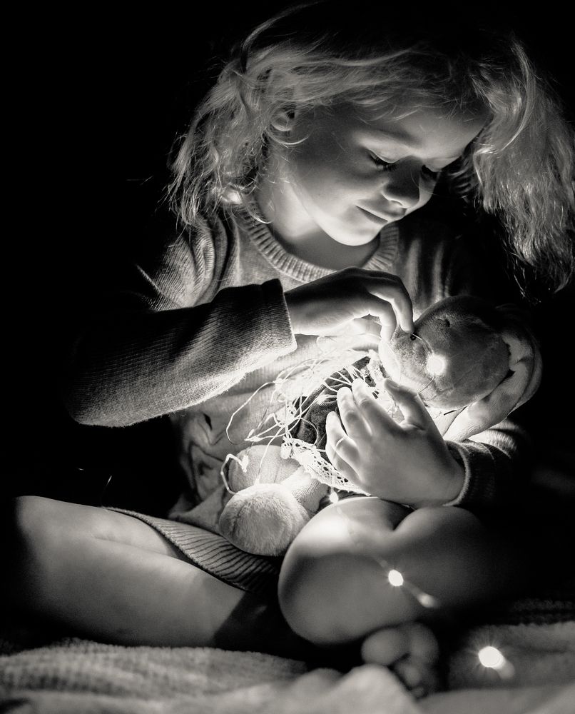 Photograph by Анастасия Дьяконенкова