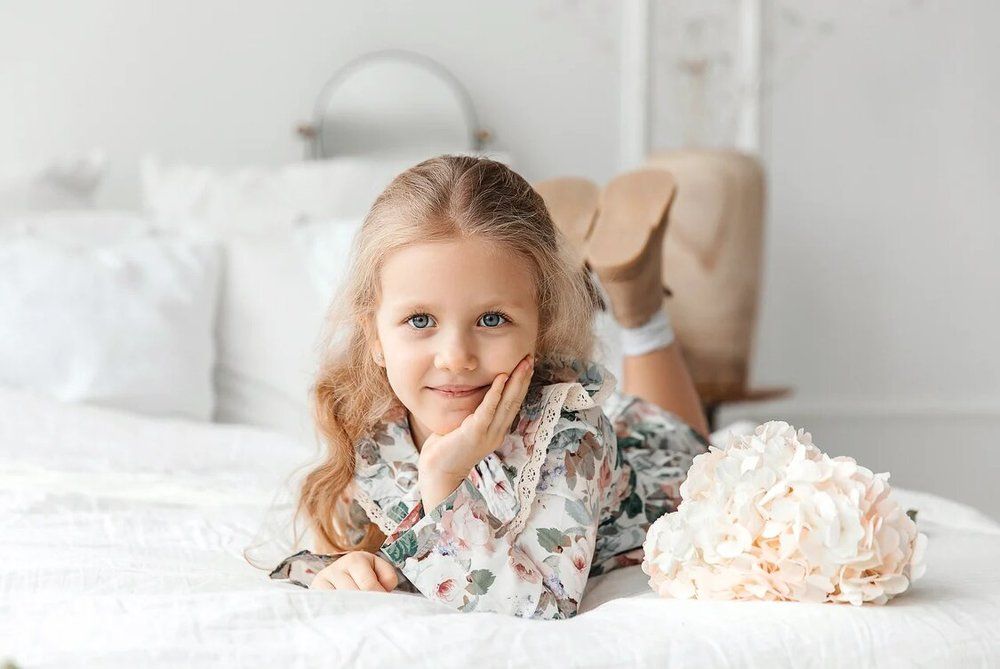 Photograph by Татьяна Астапчик