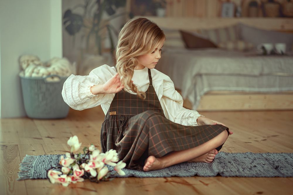 Photograph by Марина Коломиец