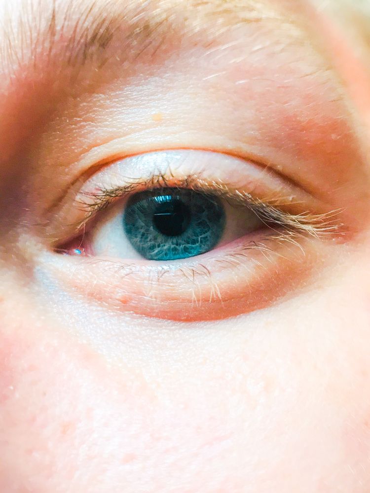 Photograph by Диана Бабаева