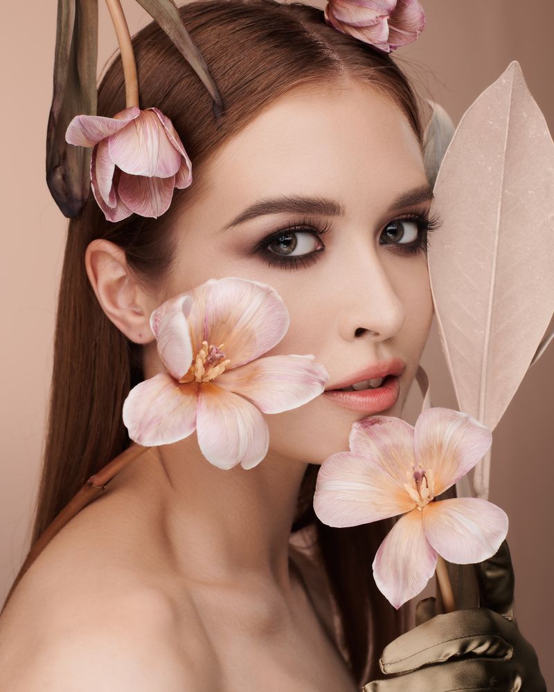 Photograph by Евгений Некрошевич