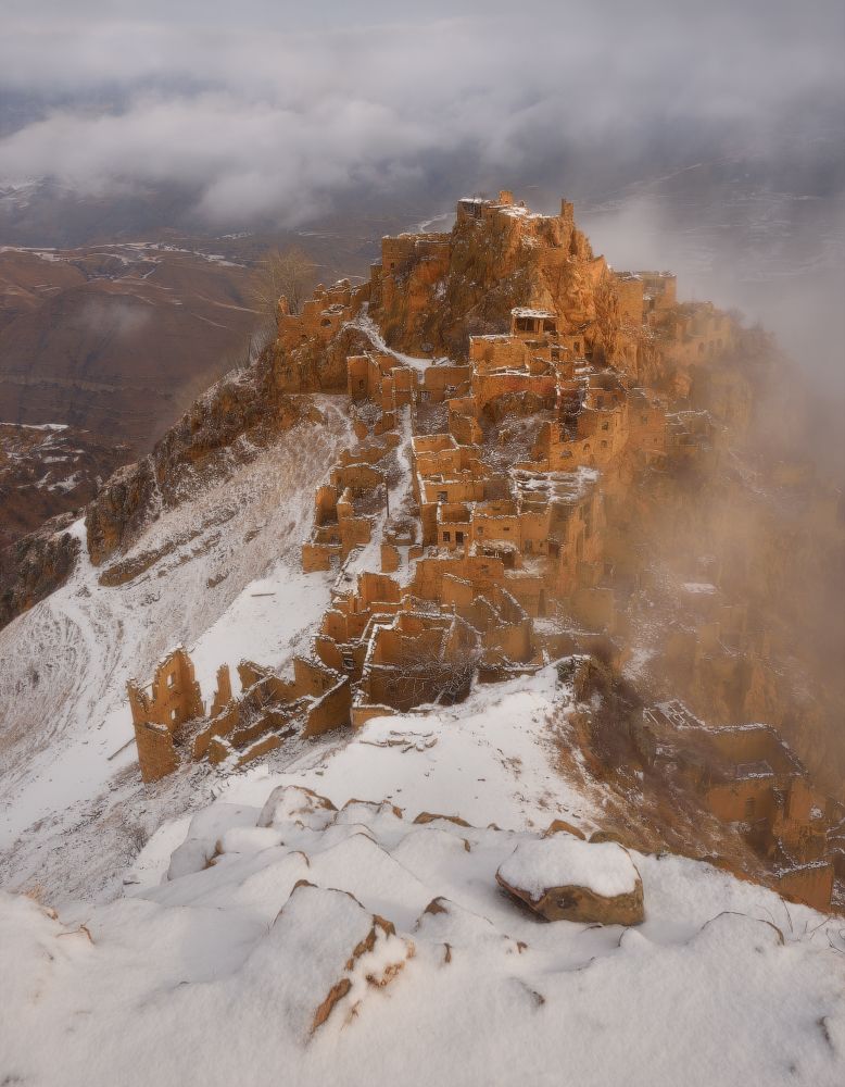Фотография автора Анатолий Гордиенко