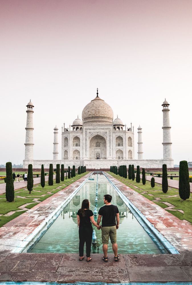 Photograph by mitja ostrc