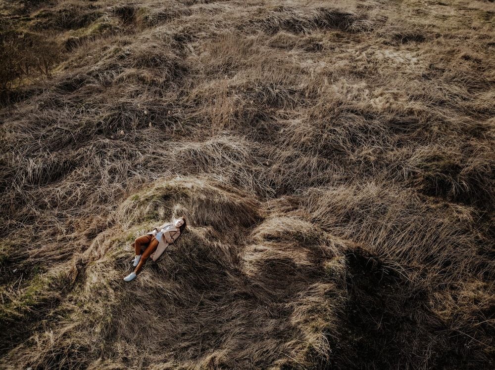 Photograph by Ольга Сморжанюк