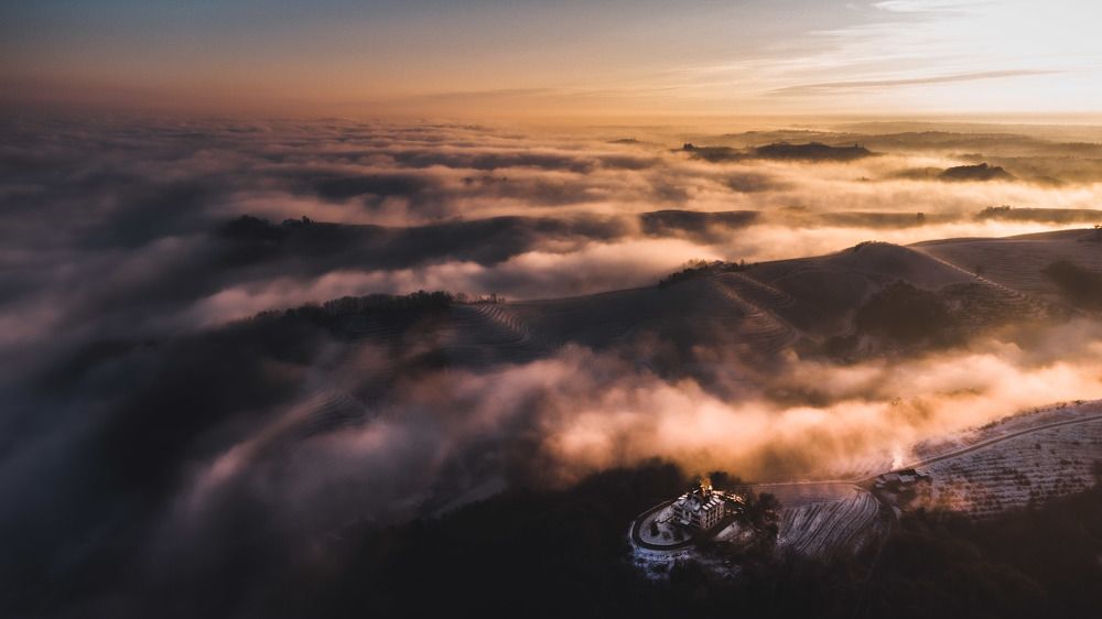 Photograph by mitja ostrc