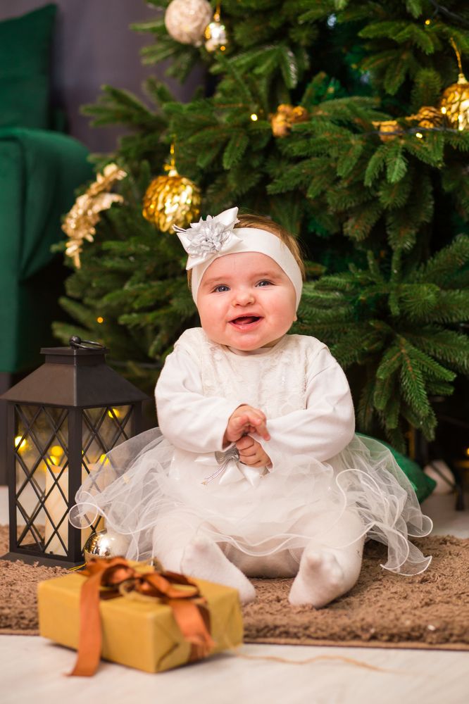 Photograph by Сергей Поляков