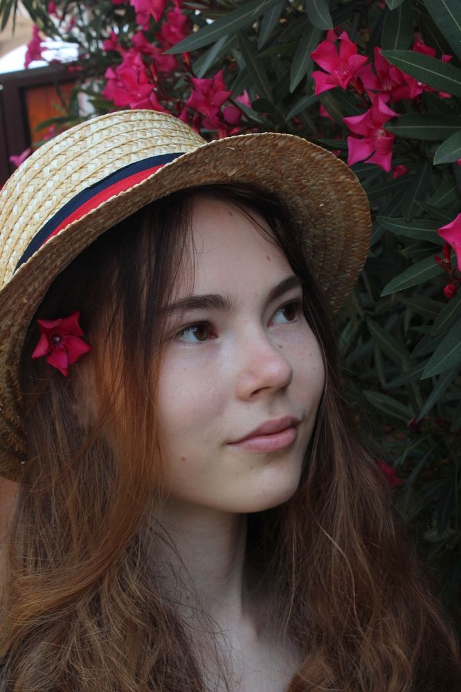 Photograph by Мария Бондаренко