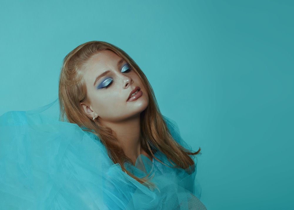 Photograph by Iris Encina