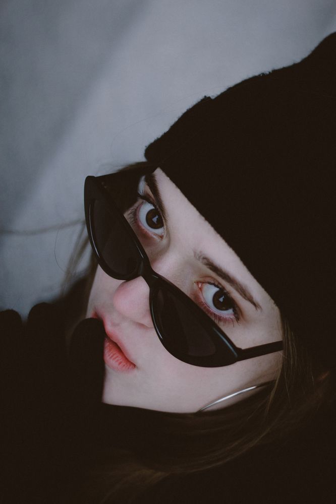 Photograph by Вадим Довбиш