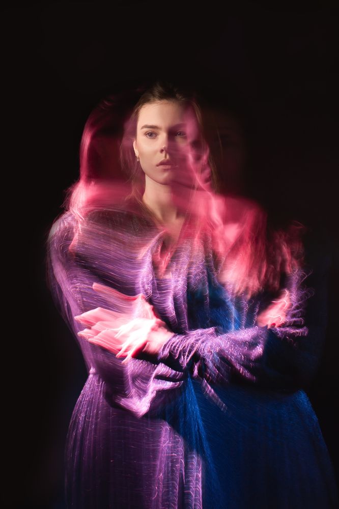 Photograph by Марина Вурсало