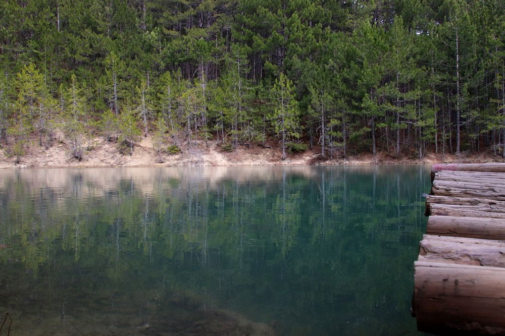 Photograph by Наталья Стальмакова