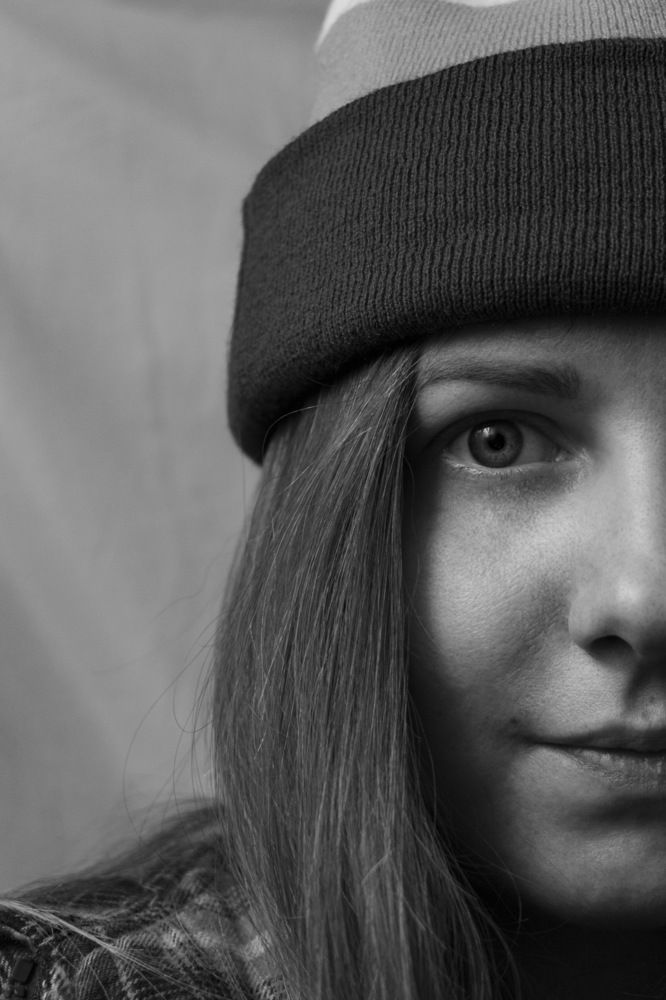 Photograph by Марина Голик