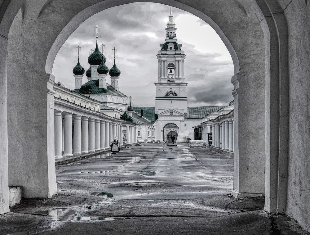 Photograph by савицкий олег