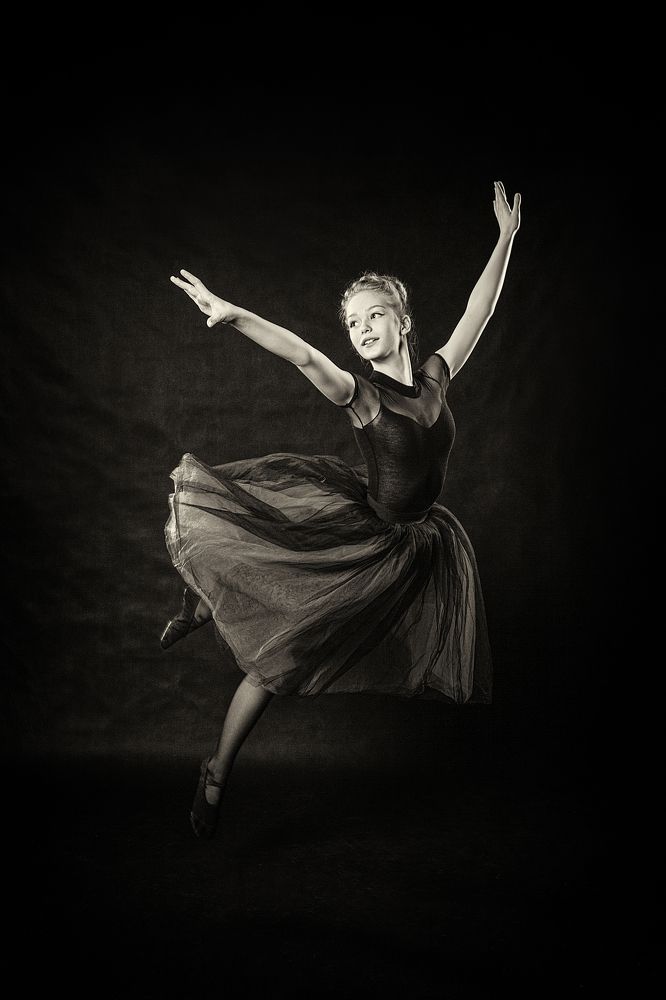 Photograph by Ирина Бобрешова